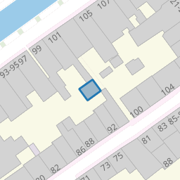 Perceel DEL00-C-2844