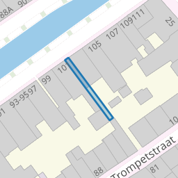 Perceel DEL00-C-2846