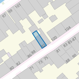 Perceel DEL00-C-2847