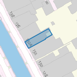 Perceel DEL00-C-2855