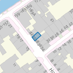 Perceel DEL00-C-2862