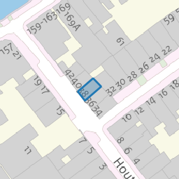 Perceel DEL00-C-2863