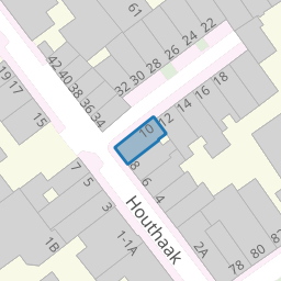 Perceel DEL00-C-2870