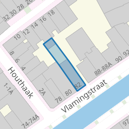 Perceel DEL00-C-2879