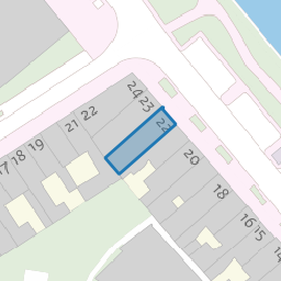 Perceel DEL00-C-2903