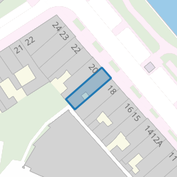 Perceel DEL00-C-2906