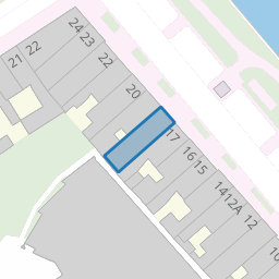 Perceel DEL00-C-2907