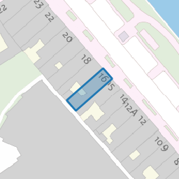 Perceel DEL00-C-2909