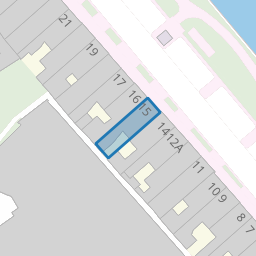 Perceel DEL00-C-2910