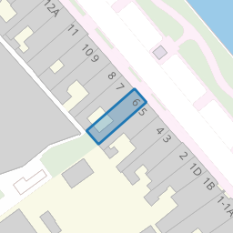 Perceel DEL00-C-2919