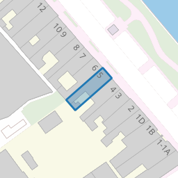 Perceel DEL00-C-2920