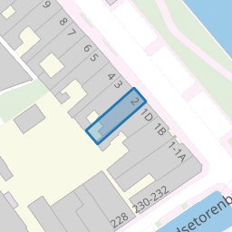 Perceel DEL00-C-2923