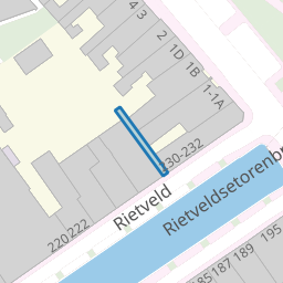 Perceel DEL00-C-2946