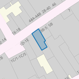 Perceel DEL00-C-2982