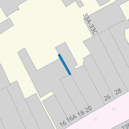 Perceel DEL00-C-2994