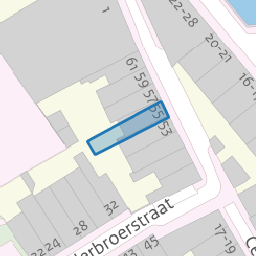 Perceel DEL00-C-3005