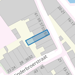 Perceel DEL00-C-3006