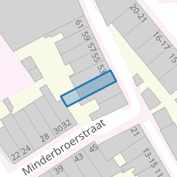 Perceel DEL00-C-3026