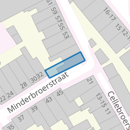 Perceel DEL00-C-3028