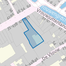 Perceel DEL00-C-3049