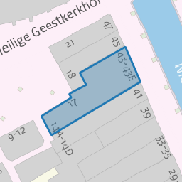 Perceel DEL00-C-3092