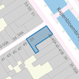 Perceel DEL00-C-3094