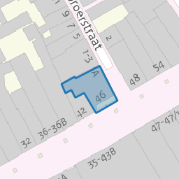 Perceel DEL00-C-3095