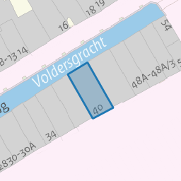 Perceel DEL00-C-3096