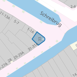 Perceel DEL00-C-3099