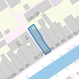 Perceel DEL00-C-3110