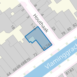 Perceel DEL00-C-3120