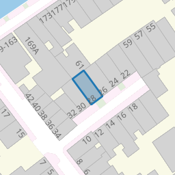 Perceel DEL00-C-3121