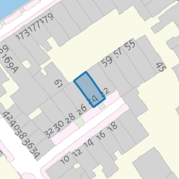 Perceel DEL00-C-3123