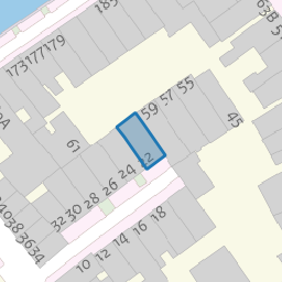 Perceel DEL00-C-3124