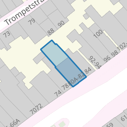 Perceel DEL00-C-3130