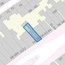 Perceel DEL00-C-3131