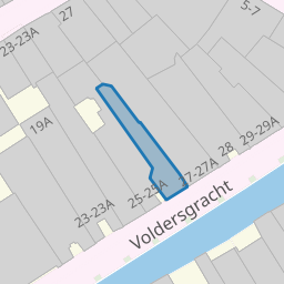 Perceel DEL00-C-3138