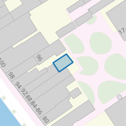 Perceel DEL00-C-3141