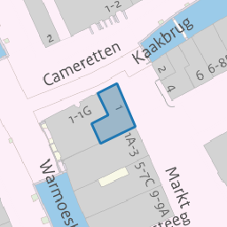 Perceel DEL00-C-3143