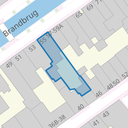 Perceel DEL00-C-3146