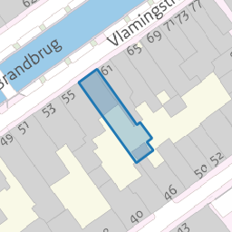 Perceel DEL00-C-3147