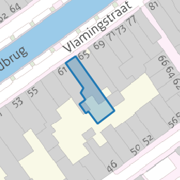 Perceel DEL00-C-3149