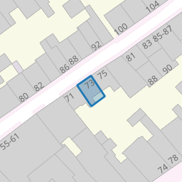 Perceel DEL00-C-3159