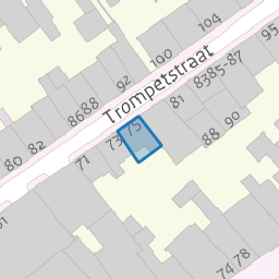 Perceel DEL00-C-3160