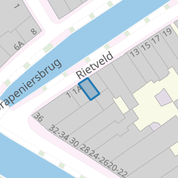 Perceel DEL00-C-3175