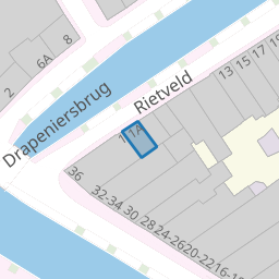 Perceel DEL00-C-3176