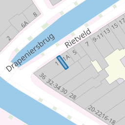 Perceel DEL00-C-3177