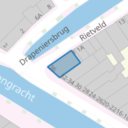 Perceel DEL00-C-3178