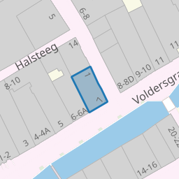 Perceel DEL00-C-3180