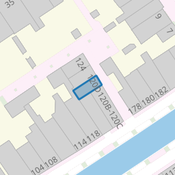 Perceel DEL00-C-3188